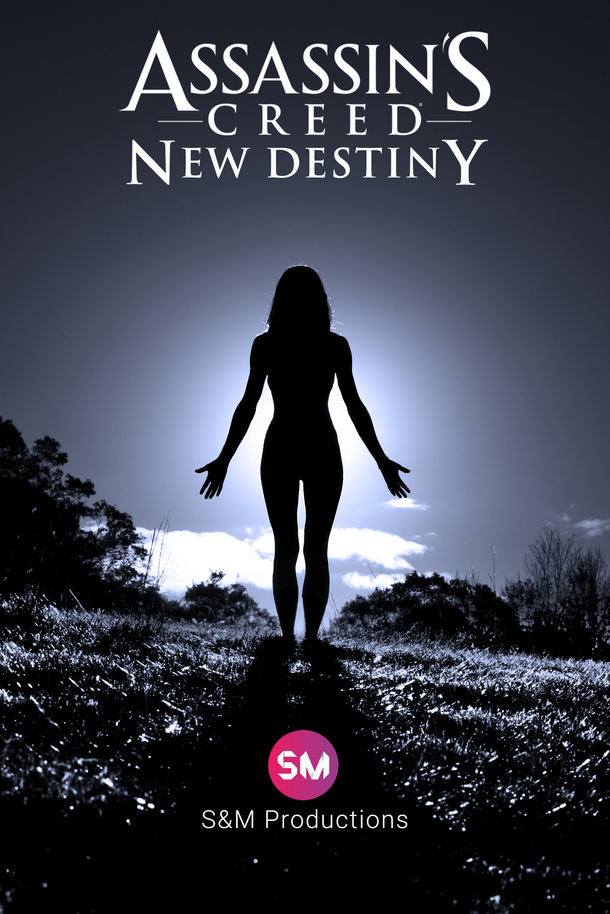 download free destiny 2 assassin download free destiny 2 assassin